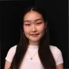 Soo Keong Cho
