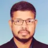 Sri SureshKumar Thambiraja