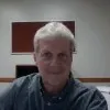 Kevin Kroupa