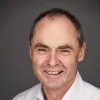 Ian McCrae