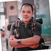 Ketut Sukedarsana