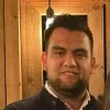 Alejandro Vega Fabela