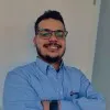 Marcos Henrique