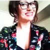 Nakita Morrisseau
