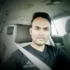 Nitin Lakhera