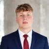 Matthew Roland