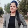 Deepa Yadav
