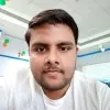 SHIVAM VISHWAKARMA