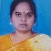 Vijaya Laxmi