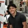 Eric Mendoza