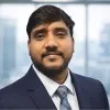 suraj jaiswal
