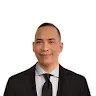 Melco Aguilar