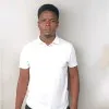 David Mwawasi