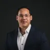 Kelvin Tran