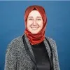 Ebru Akyildiz