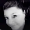 Lisa Owens