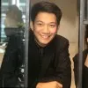 Jayson David