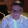 Bob Messerich