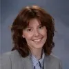 Abby Smith