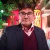 Prashant Mishra CFP®