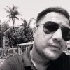 Rajat Mehra