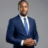 Makanjuola Olawale