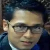 Irwanmadrazi Ruslan