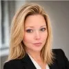 Kathryn Lee