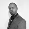 Albertus Kululekile Duba