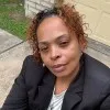 Samantha Rucker