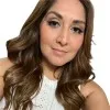 Candy Delgado