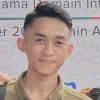 Adiat Permana