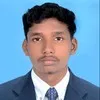 Santheesh Krishnan