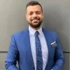 Abdelrahman Saeed