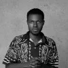 Emmanuel Awoyemi