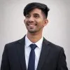Younus Baig