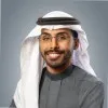 Hamad Alqahtani