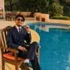 Hamit Kumar