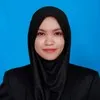 Syarifah Noratiqah Syed Badrul