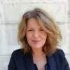 Valerie Pradin