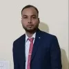 Arvind Kumar sah