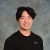 Ryan Tam