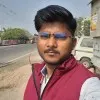 Dharmendra Parihar