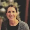Jenny Obst