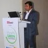 Arup Kumar Maiti