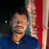 koushik Dutta