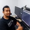Res Yudikata