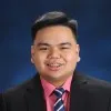 Pierre Xavier Sison