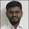 Ankit Rathod