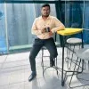 Shashank